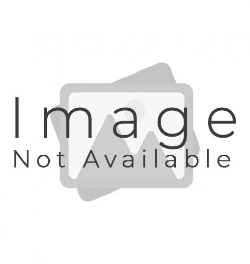 Savory & Sweet Gift Basket