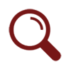 Search